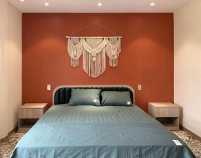 Aichita Homestay, Ha Long